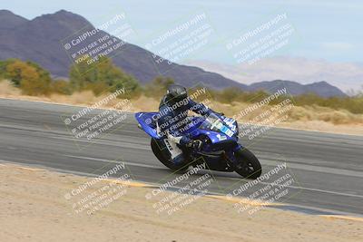 media/Mar-14-2025-2WTD (Fri) [[1c2b4792eb]]/3-B Group/Session 5 (Turn 10 Inside)/